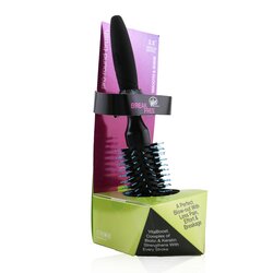 2.5&quot; Fine to Medium Hair