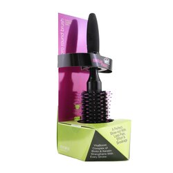 2.5&quot; Thick to Coarse Hair