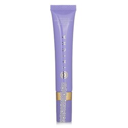 Tatcha Luminous Глубоко Увлажняющая Укрепляющая Сыворотка для Век 15ml/0.5oz