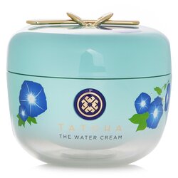 Tatcha The Water Cream - For Normal to Oily Skin (Gratitude Size) 75ml/2.5oz