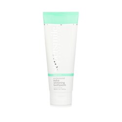 Supersmile Extra White Professional Экстра Отбеливающая Зубная Паста - Triple Mint 198.5g/7oz