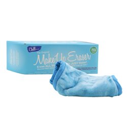 Chill Blue