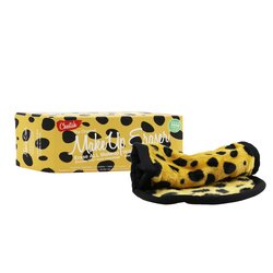 Cheetah Print