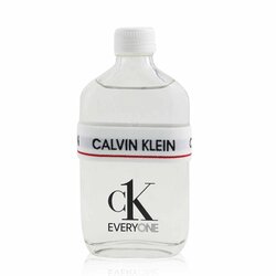 Calvin Klein CK Everyone Eau De Toilette Spray 100ml/3.3oz