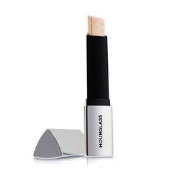 HourGlass Vanish Flash Highlighting Stick - # Champagne Flash 6.1g/0.21oz