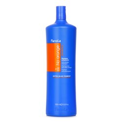 Fanola No Orange Mask 1000ml/33.8oz