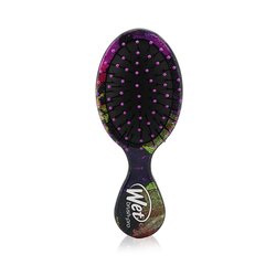 Wet Brush Pro Mini Detangler Metamorphosis - # Painted Lady (Packaging Slightly Damaged) 1pc
