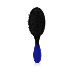 Wet Brush Desenredante Profesional Disney Villains - # Vicious/ Maleficent - Edición Limitada (Caja Ligeramente Dañada) 1pc
