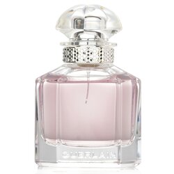 Guerlain 嬌蘭 Mon Guerlain Sparkling Bouquet 香水噴霧