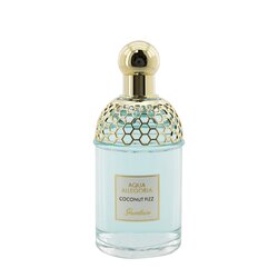 Guerlain Aqua Allegoria Coconut Fizz Туалетная Вода Спрей 125ml/4.2oz