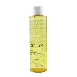 Decleor Rosemary Officinalis Esencia Activa (Tamaño Salón) 200ml/6.9oz