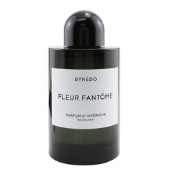 Byredo Room Spray - Fleur Fantome 250ml/8.4oz