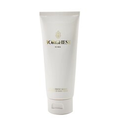Borghese Splendide Mani Crema de Manos Restaurador 96g/3.4oz