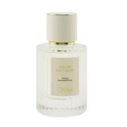 蔻依 Atelier Des Fleurs Rosa Damascena Eau De Parfum Spray 50ml/1.6oz