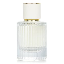 Chloe Atelier Des Fleurs Cedrus Eau De Parfum Spray 50ml/1.7oz