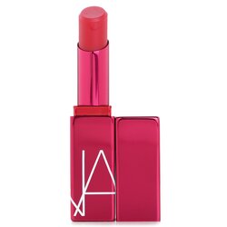 NARS Afterglow Lip Balm - # Turbo 3g/0.1oz