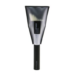 Maybelline 媚比琳 Facestudio 120 修容掃