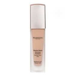 Elizabeth Arden Flawless Finish Skincaring Foundation 30ml/1oz
