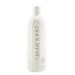 DermaQuest C Infusion Cleanser (Salon Size) 473ml/16oz