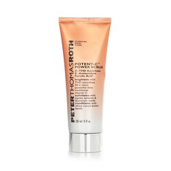 Peter Thomas Roth Potent-C Polvo Exfoliante 120ml/4oz