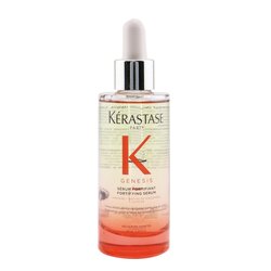 Kerastase Genesis Serum Fortifiant Укрепляющая Сыворотка 90ml/3.04oz
