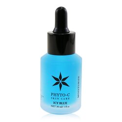 Phyto-C Moisturize Icy Blue (Cooling & Hydrating Gel) (Exp. Date: 12/2021) 30ml/1oz