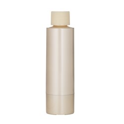 Kanebo Sensai Essence Day Veil SPF30 40ml/1.4oz