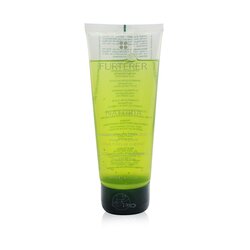 Rene Furterer Naturia Extra Gentle Shampoo - Frequent Use (For All Hair Types) 200ml/6.76oz