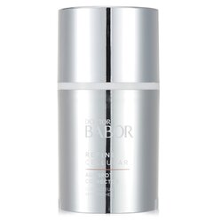 Babor Doctor Babor Refine Cellular Age Spot Corrector 50ml/1.69oz
