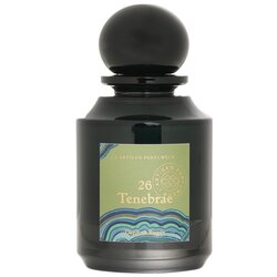 L'Artisan Parfumeur Natura Fabularis 26 Tenebrae Eau De Parfum Spray 75ml/2.5oz