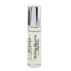 Miller Harris Tea Tonique Perfume Oil 9ml/0.3oz