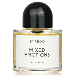 Byredo Mixed Emotions Парфюмированная Вода Спрей 100ml/3.4oz