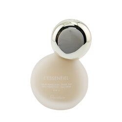 Guerlain L’Essentiel High Perfection Основа 24Ч Стойкости SPF 15 - # 01N Very Light 30ml/1oz