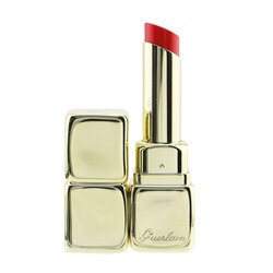 Guerlain KissKiss Shine Bloom Губная Помада - # 520 Love Bloom 3.2g/0.11oz