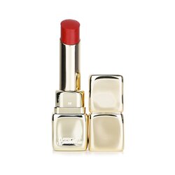 Guerlain KissKiss Shine Bloom Губная Помада - # 509 Wild Kiss 3.2g/0.11oz