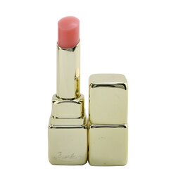 Guerlain KissKiss Shine Bloom Color de Labios - # 258 My Kiss Glow 3.2g/0.11oz