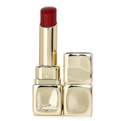 Guerlain KissKiss Shine Bloom Color de Labios - # 819 Corolla Rouge 3.2g/0.11oz