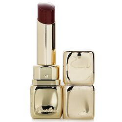 Guerlain KissKiss Shine Bloom Губная Помада - # 521 Kiss To Say 3.2g/0.11oz