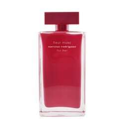 Narciso Rodriguez Fleur Musc Eau De Parfum Spray 150ml/5oz