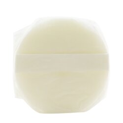 Truefitt & Hill Apsley Luxury Shaving Soap Refill 99g/3.3oz