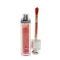 Christian Dior Dior Addict Stellar Brillo de Labios - # 454 Diorainbow 6.5ml/0.21oz