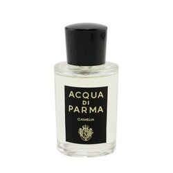 Acqua Di Parma Signatures Of The Sun Camelia Eau De Parfum Spray 20ml/0.67oz