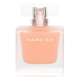 Narciso Rodriguez Narciso Eau Neroli Ambree Eau De Toilette Spray 50ml/1.6oz
