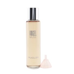 Thierry Mugler (Mugler) Angel Muse Eau De Parfum Refill Bottle 100ml/3.4oz