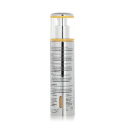 プレベージ エイジングケア デイリーセラム 2.0 50ml プレベージ・アンチエイジングデイリーセラム2.0(エリザベス