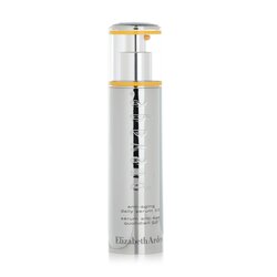 Prevage by Elizabeth Arden Anti-Aging Daily Serum 2.0 50ml/1.7oz