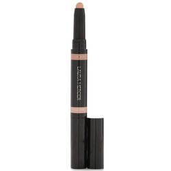 Laura Mercier Secret Camouflage Ilumina & Corrige Dúo - # 3C Medium With Cool Undertones 2x1g/0.03oz