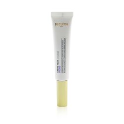 Decleor Plum Eye Cream (Unboxed) 15ml/0.5oz