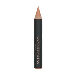 Anastasia Beverly Hills Pro Lápiz Primer de Sombra de Ojos & Corrector de Color - # Base 3 (Sin Caja) 2.48g/0.087oz