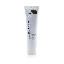 DermaQuest Essentials SheerZinc SPF 30 Tinted - Sunkissed ( تاريخ انتهاء الصلاحية: 03:2022 ) 56.7g/2oz